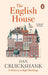 The English House