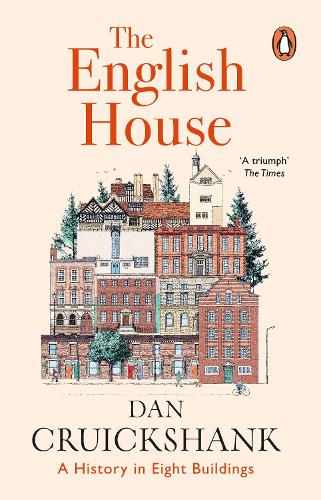 The English House