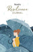 Breathe Resilience Journal