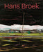 Hans Broek