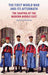 The First World War and Its Aftermath in the Middle East