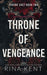 Throne of Vengeance