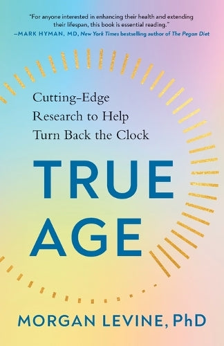 True Age