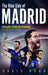 The Blue Side of Madrid