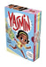 Yasmin Box Set