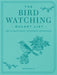 The Bird Watching Bucket List