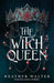 The Witch Queen