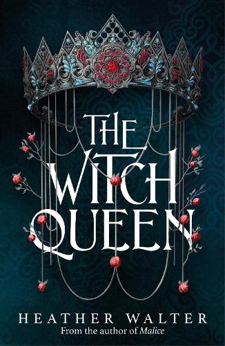 The Witch Queen