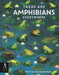 There Are Amphibians Everywhere