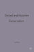 Disraeli and Victorian Conservatism
