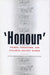 'Honour'