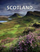 Scotland