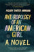 Anthropology of an American Girl