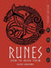 Runes