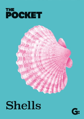 The Pocket Shells