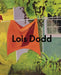 Lois Dodd
