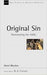 Original Sin