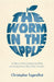 The Worm in the Apple