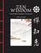 Zen Wisdom