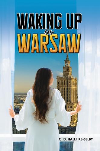 Waking up in Warsaw