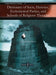 Dictionary of Sects, Heresies, Ecclesiastical Parties, and Schools of Religious Thought