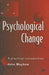 Psychological Change