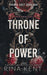 Throne of Power