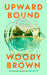 Upward Bound