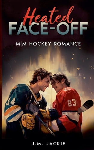 Heated Face-Off
