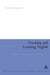 Teaching and Learning English