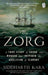 The Zorg