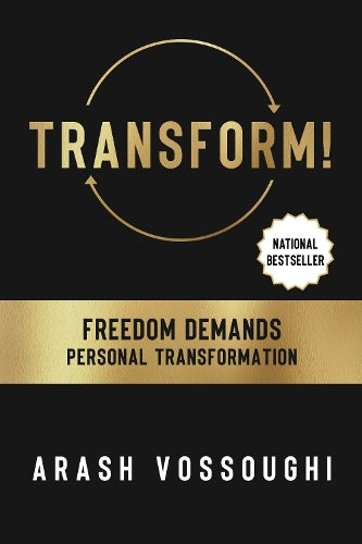 Transform!