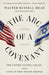 The Arc of a Covenant