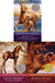 Marguerite Henry Treasury of Horses Collected Set