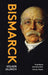 Bismarck