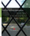 Practical Building Conservation: Building Environment