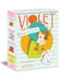 Violet Mackerel's Outside-The-Box Collected Set