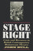 Stage Right