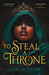 To Steal a Throne