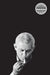The Collected Poems
