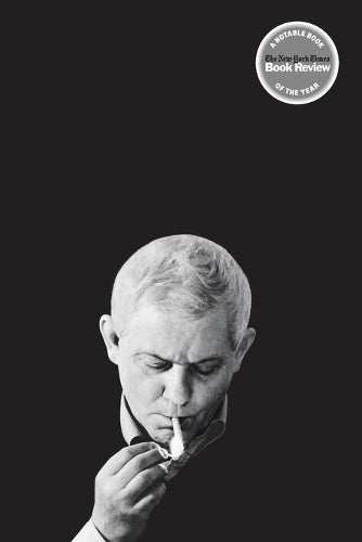 The Collected Poems