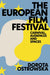 The European Film Festival