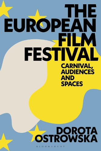 The European Film Festival