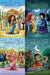 Goddess Girls Magical Collected Set