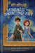 Beneath the Swirling Sky (The Restorationists