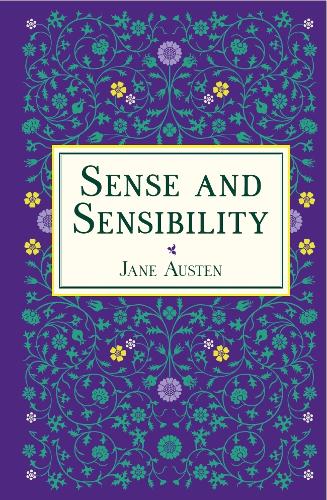 Sense and Sensibility