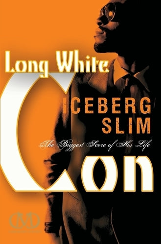 Long White Con