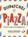Dispatches from the Piazza