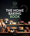 The Home Baking Book