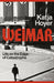 Weimar